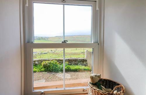 Swinhope View - Foto 6