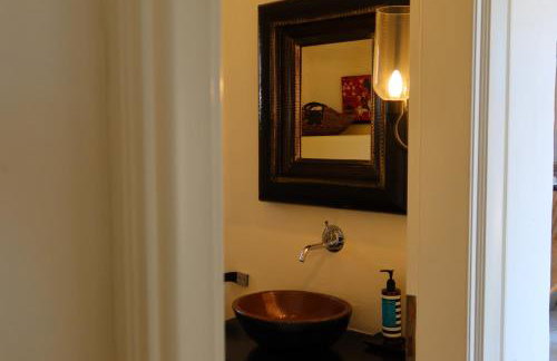 Aqua Dream Villa - Foto 23