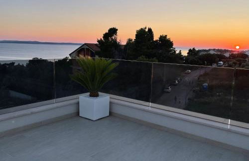 Seaside residence - Sunrise appartment - Foto 79