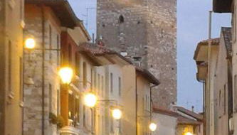 Holiday Home 'Casa martina by Interhome - Foto 3