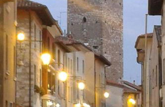 Holiday Home 'Casa martina by Interhome - Foto 3