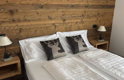 Mountain Garden Apartments Larice - Photo 47