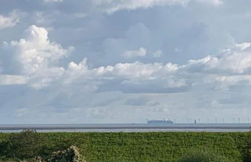 Meerblick 43 - Foto 34