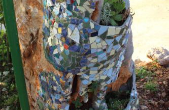 Mary's Garden - Foto 16