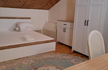 Villa Kasztanowa - Foto 8