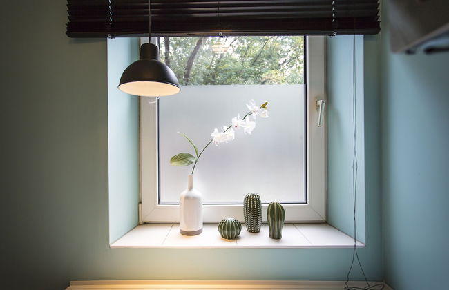 Micro Appartments Katz - Foto 21