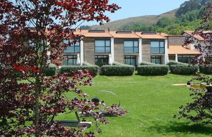 Las Villas de Cué - Foto 7