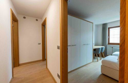 Casa al Parco Deluxe - Foto 18