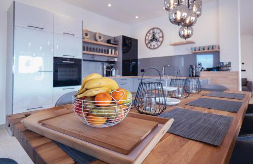 Villa Lydia - Foto 48