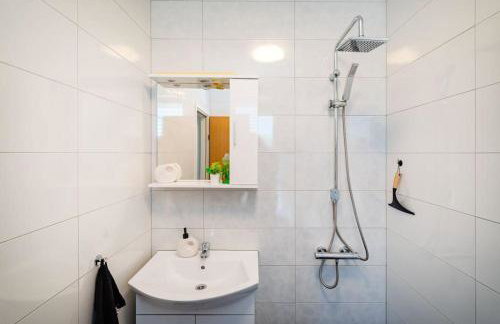 Villa Anura - Foto 38