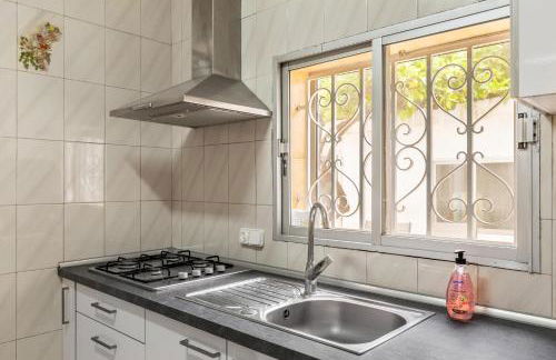 Cas Llimoner - Photo 5