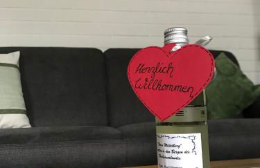 Haus Mittelberg - Foto 2