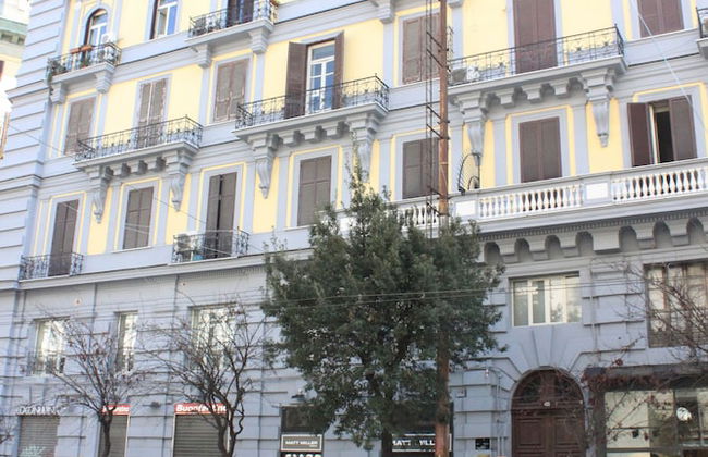 Alambrado Rooms & Suites - Foto 1