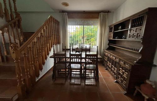 Los Ogíjares - Foto 25