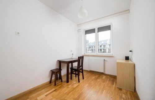 Warszawa Gocławek Spacious Apartment by BookingHost - Foto 2