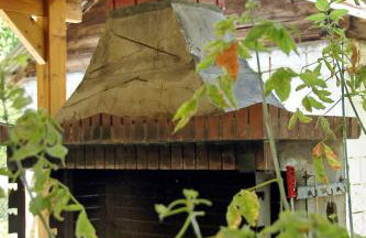 Priona Rooms - Foto 38