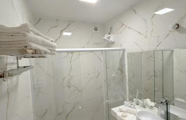 Ao lado do sambódromo frente ao metrô - Foto 9