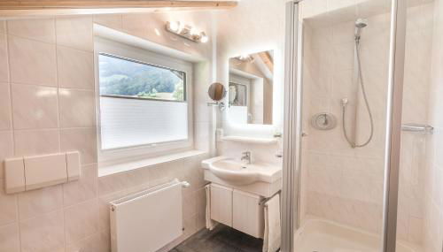 Haus am Gaisalpbach - Foto 4