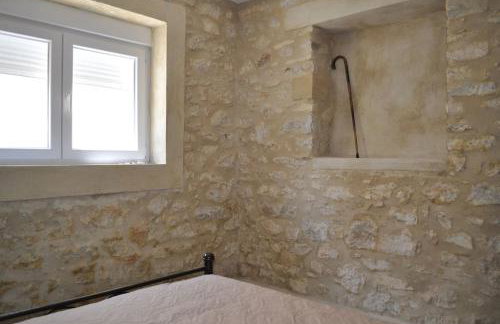 Stone House Avdira Village Centre - Foto 10