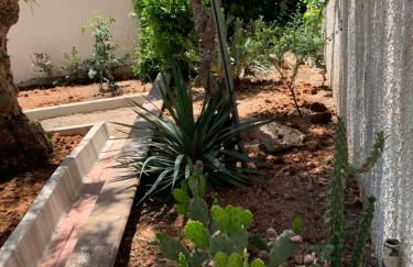 VILLA PERLA MARINA - Foto 59