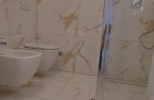 Apartman Lane - Foto 30