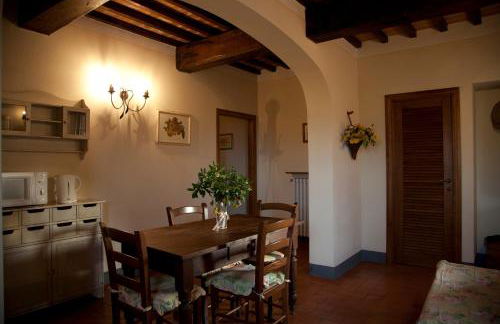 Agriturismo La Colombaia - Foto 15