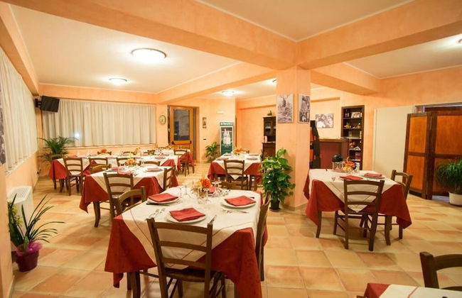 U Casinu da' Scala - Photo 11