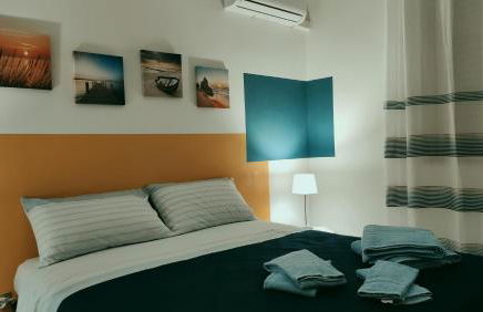 "Stella Marina" Apt - on the coast of Agrigento - Foto 37