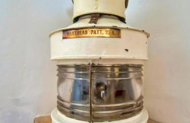 Knocker Cottage is a 3 bedroom made up of 1 double bedroom and 2 small double bedrooms in small village 10 min to beaches - Foto 10