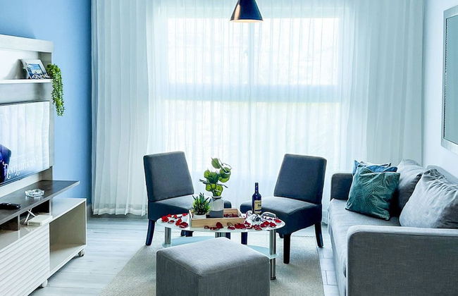 Playa Palmera Beach Resort - Foto 59