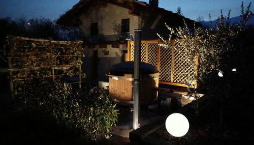 'L ciabot 'd Ginota - Foto 4