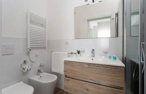 Appartamenti le Vele - Siroli Collection - Foto 72