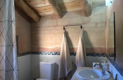 Mas de Leon - Foto 124