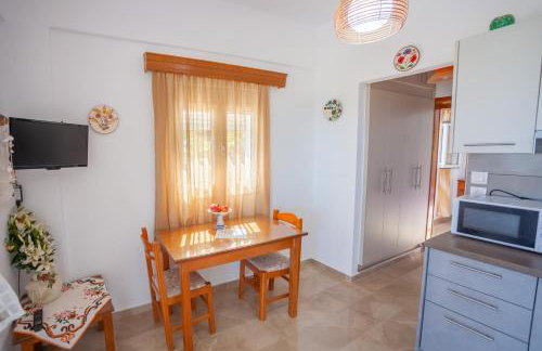 Kavousanos Apartments - Foto 4