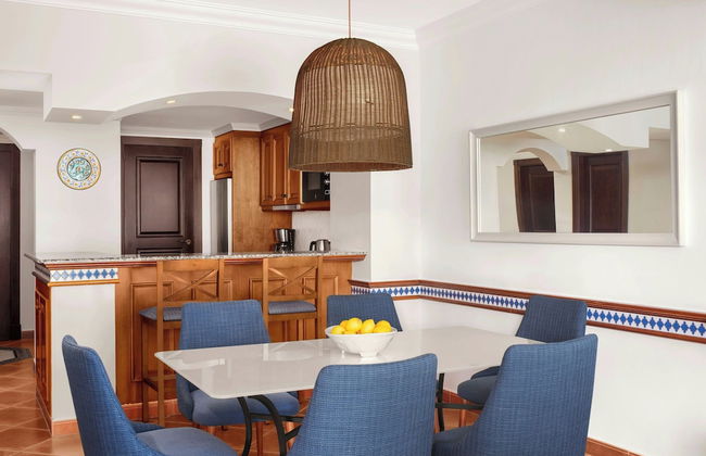 Marriott's Playa Andaluza - Foto 20