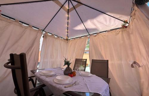 Apartamento Estela - Foto 33