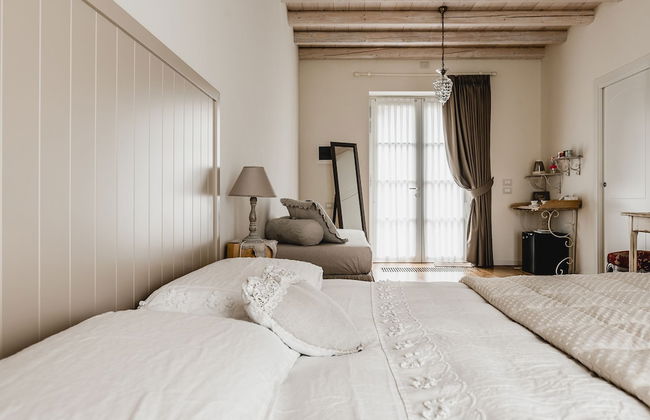 Agriturismo La Borina - Foto 3