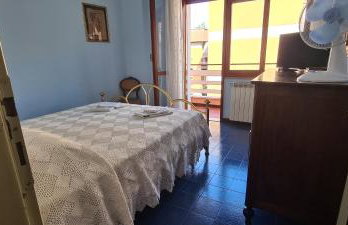 Casa Matilda Old Style - Foto 14