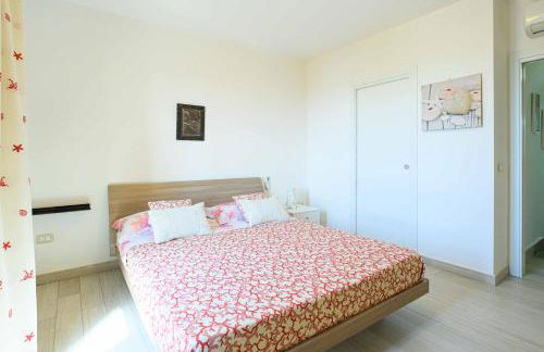 Villa Giorgia Cilento - Foto 4