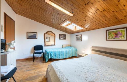 Casa Lucia - Foto 20