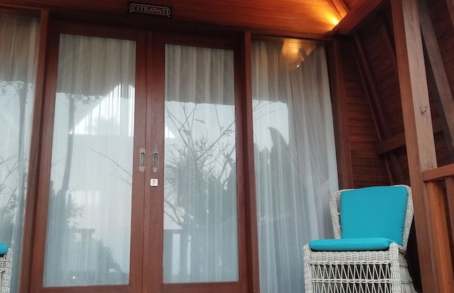 Room-love Without Boundaries Num9759 - Foto 9