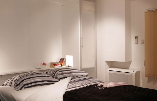 MirÓ Studio Apartments - Foto 6