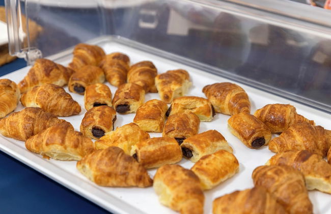 whala!tenerife - Foto 70