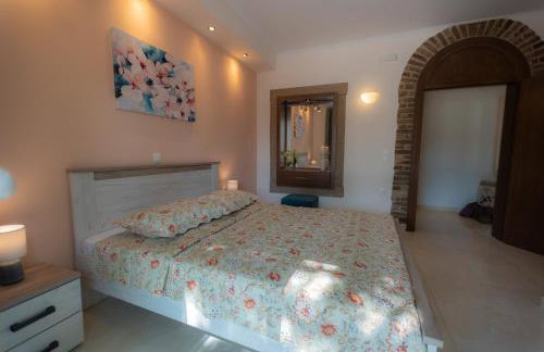 Santalas Villa - Foto 34