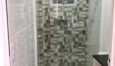 Residencial Conceição - Foto 5