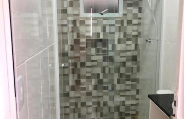 Residencial Conceição - Foto 5