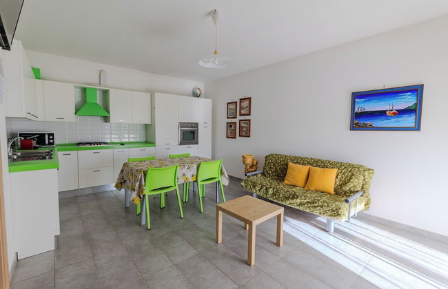 Your Sea Home at Marina di Campofilone - Foto 24