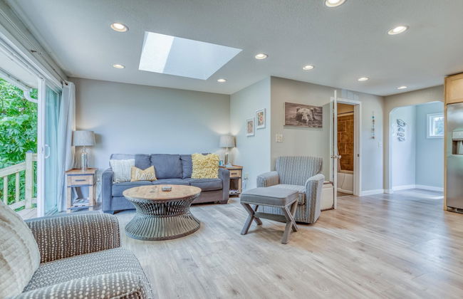 Nehalem House - Foto 10