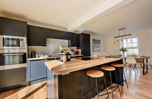3 Bed in Swansea oc-hh398 - Foto 2