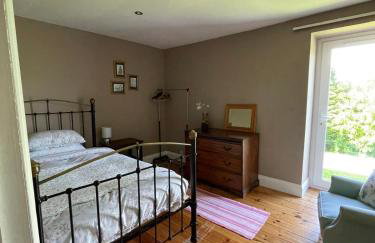 Barcloy Honey House - Foto 5